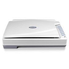 Plustek opticpro 320 usato  Italia