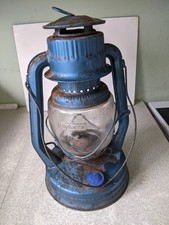 Vintage chalwyn tempest for sale  FOCHABERS