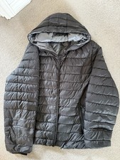 Prada casual autumn for sale  HALIFAX