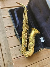 couf saxophone alto h for sale couf saxophone alto h for sale Dundee