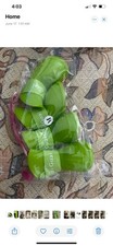 4pcs anti slip for sale  Fresh Meadows