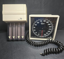 Welch allyn kleenspec for sale  Cleveland