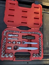 Sexy sears craftsman for sale  Stanwood
