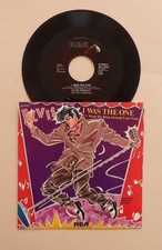 Elvis presley one for sale  YORK