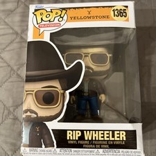 Funko pop vinyl for sale  Bayonne