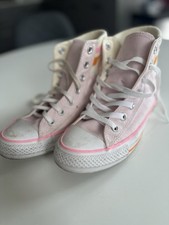 Converse star chuck for sale  NUNEATON