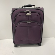 Samsonite tralight carry for sale  San Diego