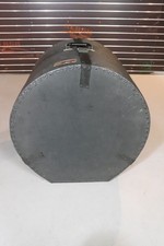 Humes berg 16x22 for sale  Minneapolis