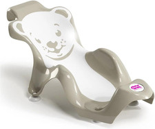 Buddy sdraietta anatomica usato  Roma