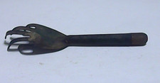 Vintage hand garden for sale  California