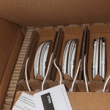Halo ultra slim for sale  Chillicothe
