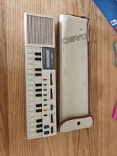 Casio tone d'occasion  Boutigny-sur-Essonne