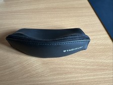 Tag heuer sun for sale  SHIPSTON-ON-STOUR
