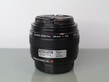 Olympus zuiko digital for sale  EDINBURGH