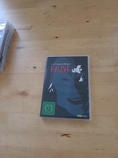 Faust peter gorski gebraucht kaufen  Berlin