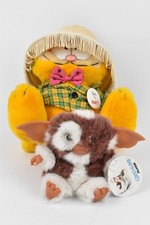 Vintage soft toy for sale  NORTHAMPTON