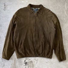 Vintage 90s polo for sale  Brooklyn