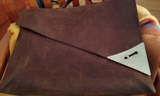 Laptoptasche aktentasche raule gebraucht kaufen  München