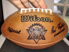 Official game wilson for sale Official game wilson for sale  Lincolnwood