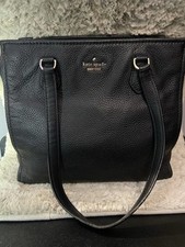 Kate spade handbag for sale  San Jose