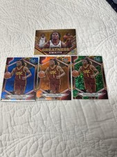 2024 bowman best d'occasion  Expédié en Belgium
