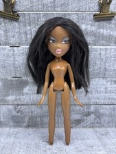 bratz sasha for sale bratz sasha for sale Prescott
