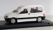 Miniature collection citroën d'occasion  Saint-Chamond