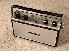 National panasonic 1006wd for sale National panasonic 1006wd for sale  ROMSEY