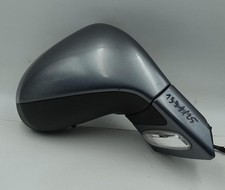 Specchietto elettrico destro usato  Rimini