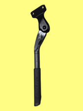Kickstand aventon soltera for sale  Cleveland