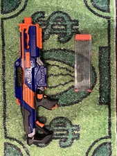 Nerf strike elite for sale Nerf strike elite for sale  MANCHESTER