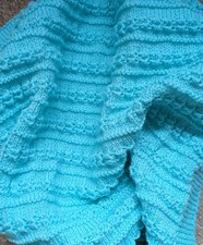 Newborn baby hand for sale  COLCHESTER