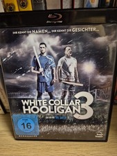 White collar hooligan gebraucht kaufen  Grasberg