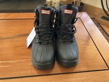 Hunter men explorer for sale  DUNDEE