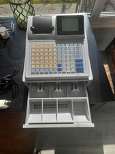 Commercial equipment c50 for sale  HOCKLEY
