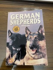 German shepherds kern for sale  USA