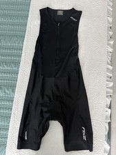 2xu men triathlon d'occasion  Expédié en Belgium