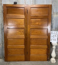 bifold doors door for sale  Payson