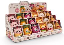 Nici sammelspaß mymochi gebraucht kaufen  Hösbach