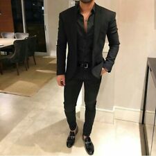 Costume homme d'occasion  Voiron