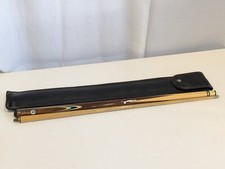 John bennett piece for sale  SCARBOROUGH