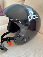 Poc skull dura for sale  Monroe