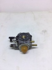 Genuine walbro wt436 for sale  Houston