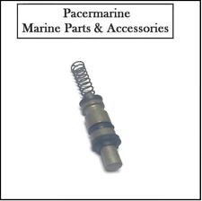 Polaris atv piston for sale  UK