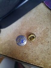 Pin petit mini d'occasion  Expédié en Belgium