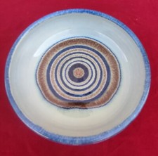 Svuota tasche ciotola usato Svuota tasche ciotola usato  Gemona del Friuli