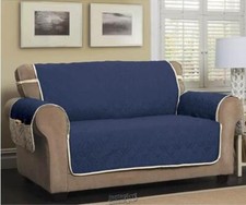Star waterproof sofa for sale  Nicholasville