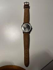 Orologio vintage uomo usato  Casalecchio di Reno