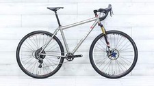 Moots mooto ybb for sale  Boca Raton