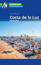 Costa luz sevilla gebraucht kaufen  Hürth